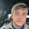 Billy Herrin - @billyherrin1 - TikTok