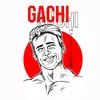 ♂️GACHI♂️ - @billy.herrin - TikTok