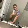 Herrin Bill - @herrinbill715 - TikTok