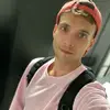 Herrin Bill - @herrin.bill - TikTok
