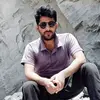 Sushilrathore - @bill.herrin - TikTok