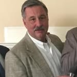 Wilfred Herring III - @billherring3 - Instagram