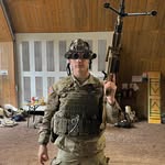 WILL HERRIN - @herrin_william11 - Instagram