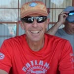 William A Herrington - @billherrington8 - Instagram