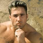 William Glen Herold Herrington - @bill_herrington42 - Instagram