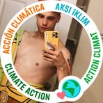 William Herrin - Facebook