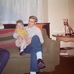 Bill Herriott - Facebook