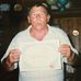 Bill Herriott - Facebook