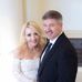 Bill Herriott - Facebook