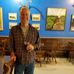 Bill Herriott - Facebook