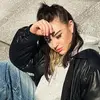 billie_riot - @billie_riot - TikTok