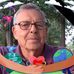 Billy Herriott - Facebook