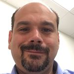 Bill Hershey - @hersheybill - Instagram