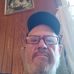Bill Hershey - Facebook