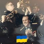 Bill Hershey - @hersheybars3 - Instagram