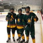 Bill Hershey - @whershey2 - Instagram