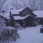 Bill Hershey - @hersheycats69 - Instagram