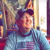 Bill Hershey - @hersheycats - TikTok