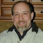Bill Hershey - @hershey_bill - Instagram