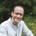 Bill Hershey - Facebook