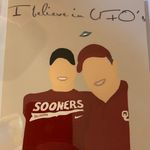 Bill Hershey - @boomrsoonr003 - Instagram