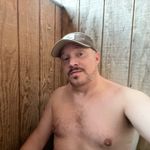 @billinhershey - Instagram
