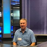 Bill Hesse - @whesse8922 - Instagram