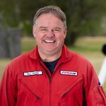 Bill Hesse - @billhesse10 - Instagram