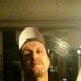 Bill Hesse - Facebook