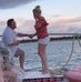 Bill Hesse - Facebook