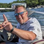 Bill Hesse - @bil.lhesse - Instagram