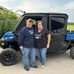 Bill Hesse - Facebook