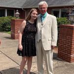 Bill Hesse - @billhesse - Instagram