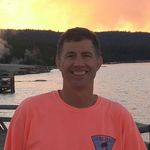 Bill Hesse - @bill.hesse.5 - Instagram
