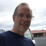 Bill Hesse - @bill.hesse - Instagram