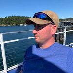Bill Hesse - @roguedilly - Instagram