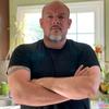 Bill Hesse - @billhesse - TikTok