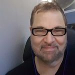 Bill Hesser - @billhesser3 - Instagram