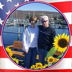 Donna N Bill Hesse - @donnahesse529 - Instagram