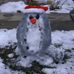 Bill Hettinger - Facebook