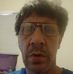 Billy Hettinger - Facebook