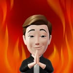 Billy Hettinger - @hettingerbilly - Instagram