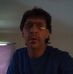 Billy Hettinger - Facebook