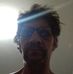 Billy J Hettinger - Facebook