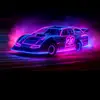 Bill Haling - @bill.haling3 - TikTok