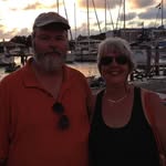 Bill Hettinger - @bill.hettinger.9 - Instagram