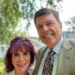 Bill Hettling - @billhettling - Instagram