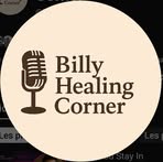 Billy Healing Corner - Facebook