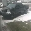get loss - @bill.haling - TikTok