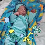 Heyling Billagra - Facebook